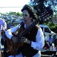 xdz4_arg/xdz4_arg/xdz4_arg/xdz4_arg_000631/xdz4_arg_000631_025_liliana salvat.jpg