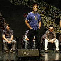 xdz4/xdz4_arg/xdz4_arg_d/xdz4_arg_d388/xdz4_arg_d388_2007-10-20 Azkoitia/xdz4_arg_d388_2007-10-20 Azkoitia_DSC_5013.jpg