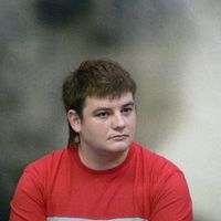 xdz4/xdz4_arg/xdz4_arg_d/xdz4_arg_d419/xdz4_arg_d419_2005-10-16 Zornotza - NERE/xdz4_arg_d419_2005-10-16_Zornotza - NERE_P1020038.JPG