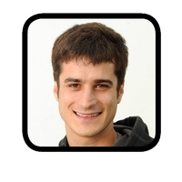 xdz4_arg/xdz4_arg/xdz4_arg_000499/xdz4_arg_000499_012  Odei Barroso.jpg