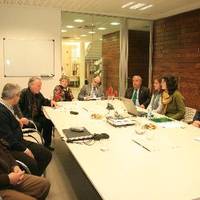 xdz4_arg/xdz4_arg/xdz4_arg_d/xdz4_arg_d647/xdz4_arg_d647_2010-3-25.MINTZOLA Fundazioan, Villabonan 004.jpg