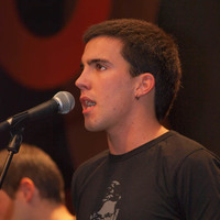 xdz4_arg/xdz4_arg/xdz4_arg_d/xdz4_arg_d488/xdz4_arg_d488_Muskiz 066.jpg