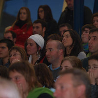 xdz4_arg/xdz4_arg/xdz4_arg_d/xdz4_arg_d490/xdz4_arg_d490_Larrabetzu 029.jpg