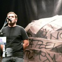 xdz4/xdz4_arg/xdz4_arg_d/xdz4_arg_d419/xdz4_arg_d419_2005-10-23 Arrasate - NERE/xdz4_arg_d419_2005-10-23_Arrasate - NERE_P1020818.JPG