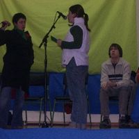 xdz4/xdz4_arg/xdz4_arg_d/xdz4_arg_d421/xdz4_arg_d421_2005 Nafarroako txapelketa/xdz4_arg_d421_2005 NT_2004-02-12 larraintzar/xdz4_arg_d421_2005_NT_2004-02-12_larraintzar_Erika eta Alaitz.JPG