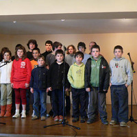 xdz4_arg/xdz4_arg/xdz4_arg_d/xdz4_arg_d505/xdz4_arg_d505_2007 XAPELGOA/xdz4_arg_d505_2007--XAPELGOA_elkarrekin bidaliak/xdz4_arg_d505_2007--XAPELGOA_elkarrekin-bidaliak_P1090064.jpg