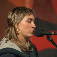 xdz4_arg/xdz4_arg/xdz4_arg_d/xdz4_arg_d490/xdz4_arg_d490_Larrabetzu 057.jpg