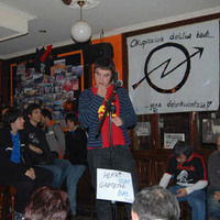 xdz4_arg/xdz4_arg/xdz4_arg_d/xdz4_arg_d426/xdz4_arg_d426_3. kanporaketa/xdz4_arg_d426_3.kanporaketa_3.kanporaketia 057.jpg