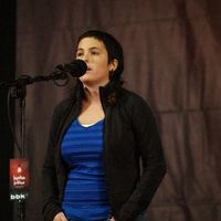 xdz4/xdz4_arg/xdz4_arg_d/xdz4_arg_d363/xdz4_arg_d363_gernika 11-19___/xdz4_arg_d363_11-09_gernika_PB194636.JPG