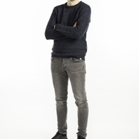 xdz4/xdz4_arg/xdz4_arg/xdz4_arg_000848/xdz4_arg_000848_463_Unai Izagirre.jpg