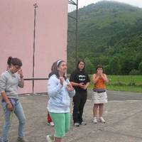 xdz4_arg/xdz4_arg/xdz4_arg_d/xdz4_arg_d628/Oierrenak/2. eguna/xdz4_arg_d628_Oierrenak_2_IMG_0574.jpg