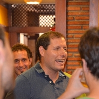 xdz4_arg/xdz4_arg/xdz4_arg_20150718zarautz/xdz4_arg_20150718zarautz_164.jpg