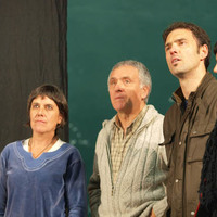 xdz4_arg/xdz4_arg/xdz4_arg_d/xdz4_arg_d491/xdz4_arg_d491_Larrabetzu 168.jpg