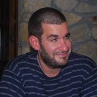 xdz4_arg/xdz4_arg/xdz4_arg_d/xdz4_arg_d638/5. eguna/xdz4_arg_d638_5.-eguna_DSC_0352.jpg