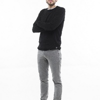 xdz4_arg/xdz4_arg/xdz4_arg_000798/xdz4_arg_000798_131_Unai Belaustegi-256.jpg