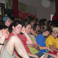 xdz4_arg/xdz4_arg_d/xdz4_arg_d347/xdz4_arg_d347_2005-06-18 Altsasu-ARANBURU MARISKAL/xdz4_arg_d347_2005-06-18 Altsasu-ARANBURU MARISKAL_P1010366.jpg