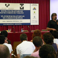 xdz4_arg/xdz4_arg/xdz4_arg_d/xdz4_arg_d509/xdz4_arg_d509_2008-08-28 EHU Uda ikastaroa/xdz4_arg_d509_2008-08-28-EHU-Uda-ikastaroa_2008-08-28 Donostia EHU ikastaroa - Arantza 003.jpg