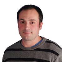 xdz4_arg/xdz4_arg/xdz4_arg_d/xdz4_arg_d662/xdz4_arg_d662_Arkaitz-Gomez/xdz4_arg_d662_Arkaitz-Gomez_Arkaitz Gomez 1.jpg