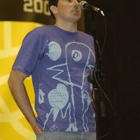 xdz4/xdz4_arg/xdz4_arg_d/xdz4_arg_d231/xdz4_arg_d231_final bertsoak/xdz4_arg_d231_final bertsoak_DSC_2074.JPG