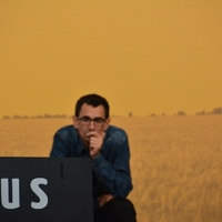 BERTSOLARI TXAPELKETA NAGUSIA 2017. 1. FINALAURREKOA -