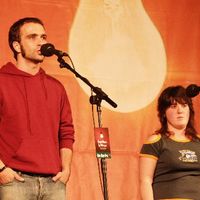 xdz4/xdz4_arg/xdz4_arg_d/xdz4_arg_d363/xdz4_arg_d363_aulesti - 11-05___/xdz4_arg_d363_05-11_aulesti_PB053517.JPG