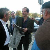 xdz4_arg/xdz4_arg/xdz4_arg_d/xdz4_arg_d148/xdz4_arg_d148_031108 bilbo/xdz4_arg_d148_03-11-08_bilbo_DSCN1990.JPG