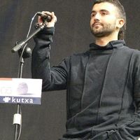 xdz4/xdz4_arg/xdz4_arg_d/xdz4_arg_d417/xdz4_arg_d417_2005-11-26 urretxu--NERE/xdz4_arg_d417_2005-11-26_urretxu--NERE_P1040231.JPG