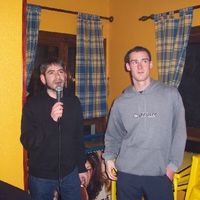 xdz4/xdz4_arg/xdz4_arg_d/xdz4_arg_d428/xdz4_arg_d428_2006-03-23 Segura (Iparra-Hegoa)/xdz4_arg_d428_2006-03-23_Segura (Iparra-Hegoa)_100_1198.JPG