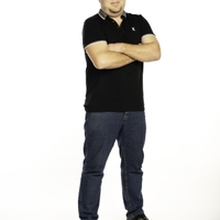 xdz4/xdz4_arg/xdz4_arg/xdz4_arg_000849/xdz4_arg_000849_026_Haritz Alberdi.jpg