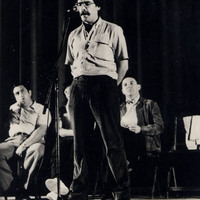 TXAPELKETA NAGUSIA (8.a. 1982) -