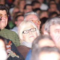 xdz4_arg/xdz4_arg/xdz4_arg_d/xdz4_arg_d524/xdz4_arg_d524_BEC3 059.jpg