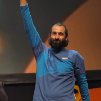 xdz4_arg/xdz4_arg/xdz4_arg_d/xdz4_arg_d522/xdz4_arg_d522_BEC2 159.jpg