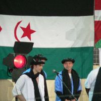 xdz4/xdz4_arg/xdz4_arg_d/xdz4_arg_d429/xdz4_arg_d429_2006-04-23 Tolosa-Sahara/xdz4_arg_d429_2006-04-23_Tolosa-Sahara_P1060865.JPG