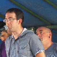 JAIALDIA GABIRIA 2016-08-14 -  JAIALDIAK -