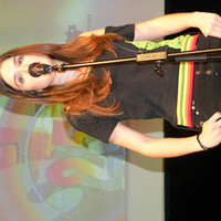 xdz4_arg/xdz4_arg_d/xdz4_arg_d347/xdz4_arg_d347_2005-06-02 Donostia-OIHANA/xdz4_arg_d347_2005-06-02 Donostia-OIHANA_P1010094-alaia martin.jpg