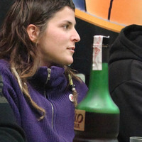 xdz4_arg/xdz4_arg/xdz4_arg_d/xdz4_arg_d545/xdz4_arg_d545_2008-11-28 Aramaio. Bertxoko finala/xdz4_arg_d545_2008-11-28-Aramaio.Bertxoko-finala_DSC00413.jpg