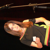 xdz4_arg/xdz4_arg_d/xdz4_arg_d347/xdz4_arg_d347_2005-06-02 Donostia-OIHANA/xdz4_arg_d347_2005-06-02 Donostia-OIHANA_P1010136.jpg