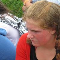 xdz4_arg/xdz4_arg/xdz4_arg_d/xdz4_arg_d628/Oierrenak/6. eguna/xdz4_arg_d628_Oierrenak_6_IMG_1098.jpg