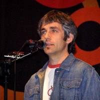 xdz4_arg/xdz4_arg/xdz4_arg_d/xdz4_arg_d625/Bizkaiko eskualdeetako bertsolari txapelketak 08/Arratiako finala/xdz4_arg_d625_Eskualdeetako-txapelketak_Arratiako-finala_P5180190.jpg