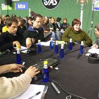 xdz4/xdz4_arg/xdz4_arg_d/xdz4_arg_d418/xdz4_arg_d418_2005-11-12 markina--NERE/xdz4_arg_d418_2005-11-12_Markina - NERE_P1030449.JPG