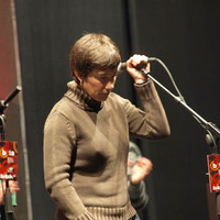 xdz4_arg/xdz4_arg/xdz4_arg_d/xdz4_arg_d495/xdz4_arg_d495_Gernika-Lumo2 081.jpg