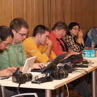 xdz4_arg/xdz4_arg/xdz4_arg_d/xdz4_arg_d488/xdz4_arg_d488_Muskiz 118.jpg