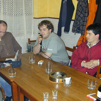 xdz4_arg/xdz4_arg/xdz4_arg_d/xdz4_arg_d290/bertso eskola argazkiak kronika/taldekako txapelketa/Orkolaga/DSCN1588.jpg