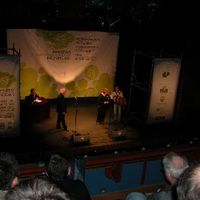 xdz4_arg/xdz4_arg/xdz4_arg_d/xdz4_arg_d147/xdz4_arg_d147_031104 lugaritz/xdz4_arg_d147_03-11-04_lugaritz_DSCN1353.JPG