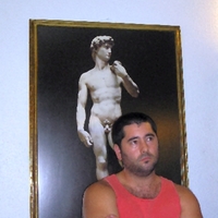 xdz4/xdz4_arg/xdz4_arg_d/xdz4_arg_d406/xdz4_arg_d406_Zarautz Bertso Eguna 2007 uztaila/xdz4_arg_d406_Zarautz Bertso Eguna 2007 uztaila_Txepelketa 2007/xdz4_arg_d406_2007-uztaila_Zarautz Bertso Eguna_2007_Txepelketa_P1010266.JPG