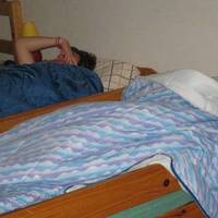 xdz4_arg/xdz4_arg/xdz4_arg_d/xdz4_arg_d628/Oierrenak/4. eguna/xdz4_arg_d628_Oierrenak_4_IMG_0791.jpg