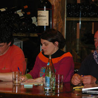 xdz4/xdz4_arg/xdz4_arg_d/xdz4_arg_d518/xdz4_arg_d518_Santelmoak-2007/xdz4_arg_d518_Santelmoak-2007_IX Txapelketa/xdz4_arg_d518_Santelmoak-2007_IX.Txapelketa_IMGP1255.jpg