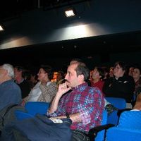 xdz4_arg/xdz4_arg/xdz4_arg_d/xdz4_arg_d149/xdz4_arg_d149_031103 lugaritz/xdz4_arg_d149_03-11-03_lugaritz_027.JPG