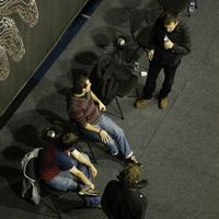 xdz4/xdz4_arg_d/xdz4_arg_d389/xdz4_arg_d389_Oiartzun  07-11-24/xdz4_arg_d389_2007-11-24_Oiartzun_DSC_8634.jpg