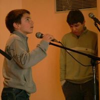 xdz4/xdz4_arg/xdz4_arg_d/xdz4_arg_d428/xdz4_arg_d428_2006-03-04 Bertsu eskolen eguna/xdz4_arg_d428_2006-03-04_Bertsu eskolen eguna_P1050840.JPG